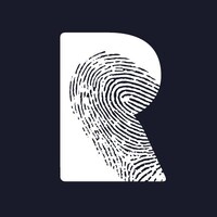 Jostein Kobbeltvedt, directeur. Fondation Rafto for Human Rights.